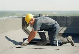 Best Asphalt Shingle Roofing  in Hoboken, NJ